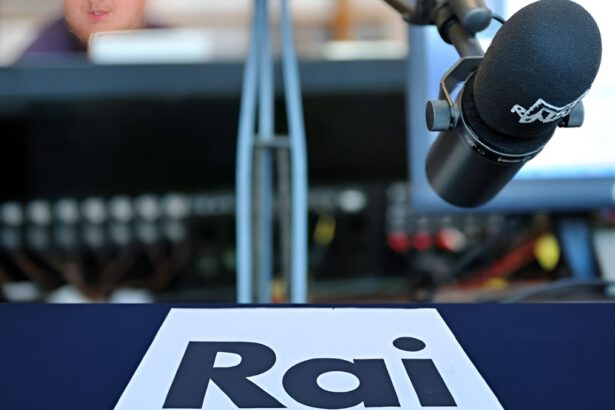La Rai assume 41 assistenti di redazione. Requisiti necessari e come candidarsi 18