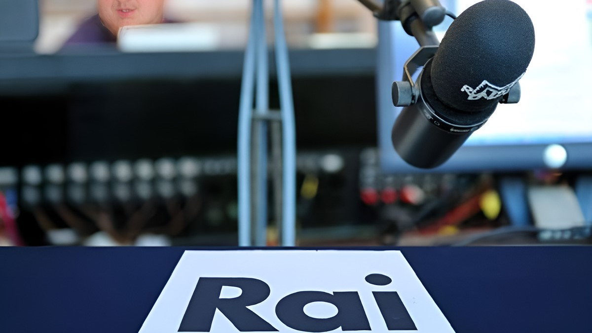 La Rai assume 41 assistenti di redazione. Requisiti necessari e come candidarsi 15