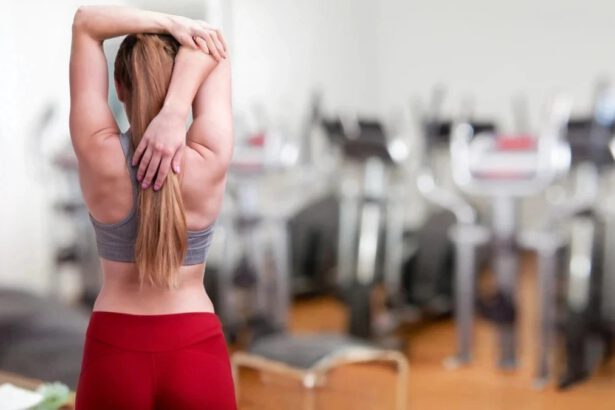 Attività fisica difende il cervello da quali malattie, oltre ictus e demenza? 5