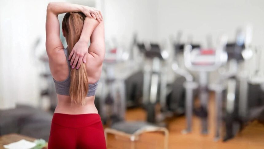 Attività fisica difende il cervello da quali malattie, oltre ictus e demenza? 1