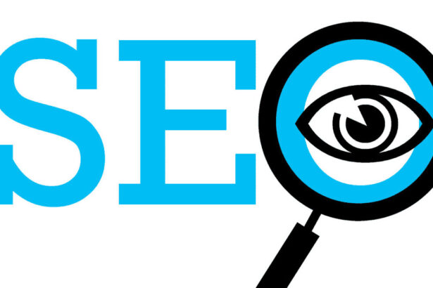 Perché investire nella SEO per attività locali 19