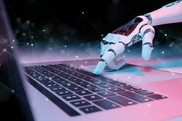 AI-driven SEO: come cambia il lavoro dei consulenti per strategie più mirate 13