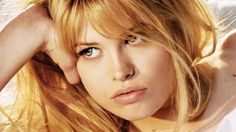 Oggi la serie su Brigitte Bardot: "Una donna libera, all'avanguardia, che è riuscita a emanciparsi" 5