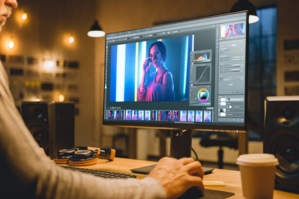 Come ingrandire una foto in modo veloce: aumentare grandezza e risoluzione 13