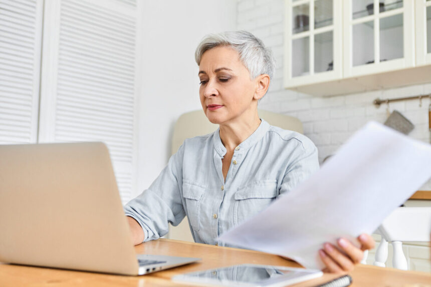 Pensioni, a luglio maxi assegno: aumenti fino a 922 euro. Ecco perché e a chi spettano 1