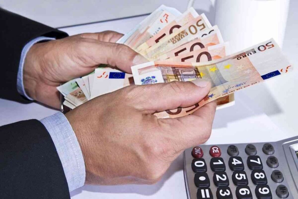 Aumento pensioni nella nuova legge di Bilancio: per chi e a quanto ammonterà 17
