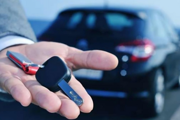 Mobilità e sostenibilità: come il noleggio a lungo termine favorisce la transazione ecologica 57