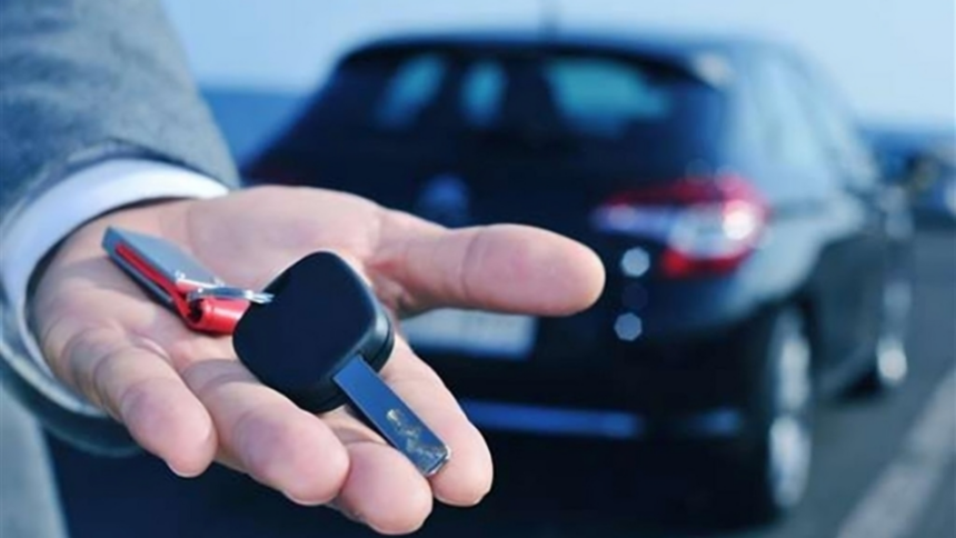 Mobilità e sostenibilità: come il noleggio a lungo termine favorisce la transazione ecologica 1