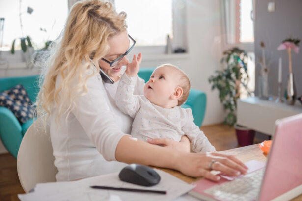 Autorevole, autoritario, permissivo: come essere buoni genitori con l’aiuto della psicologia 21