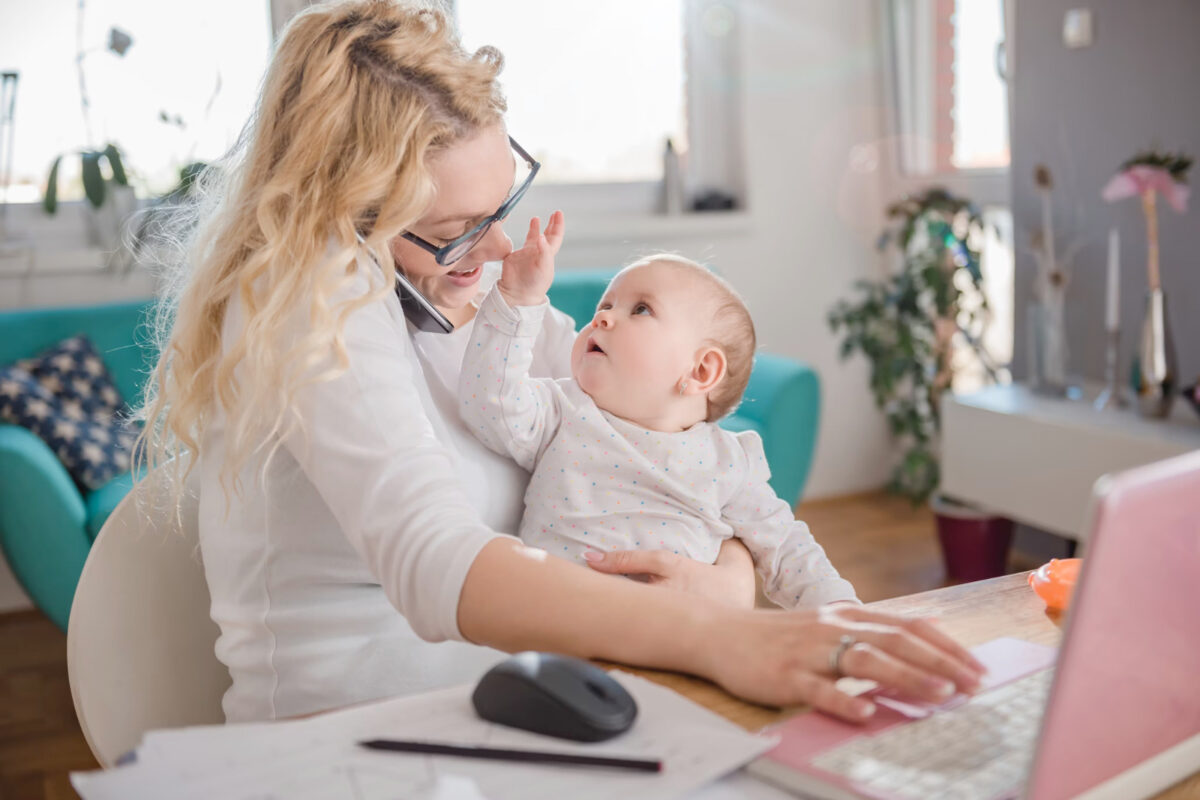 Autorevole, autoritario, permissivo: come essere buoni genitori con l’aiuto della psicologia 1
