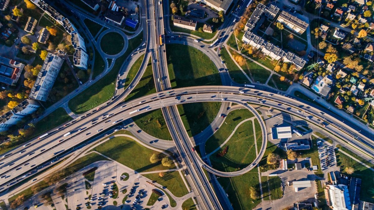 A4, la prima autostrada ecosostenibile d’Italia è un vero traguardo 21