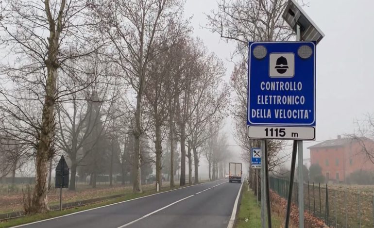 Decreto autovelox, cambia tutto: ecco le nuove regole e come funzioneranno 3
