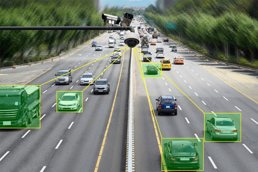 Autovelox, quali sono le strade più sorvegliate dell'estate: incassi record in alcuni Comuni 1