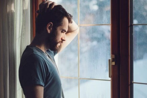 Autumn blues: 5 consigli pratici per superare la tristezza autunnale 19