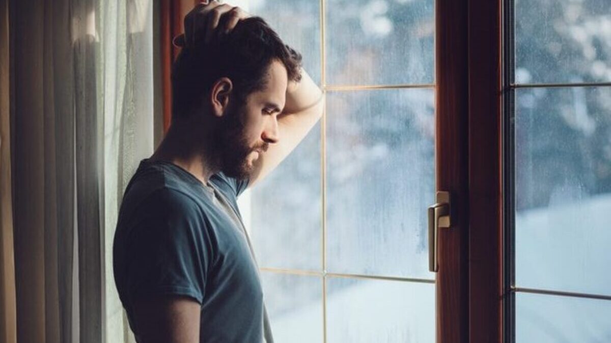 Autumn blues: 5 consigli pratici per superare la tristezza autunnale 1