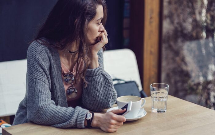 Autumn blues: 5 consigli pratici per superare la tristezza autunnale 3