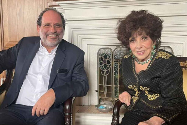 L'ex avvocato di Lollobrigida: "Non veniva interpellata in nulla e questo la feriva" 11