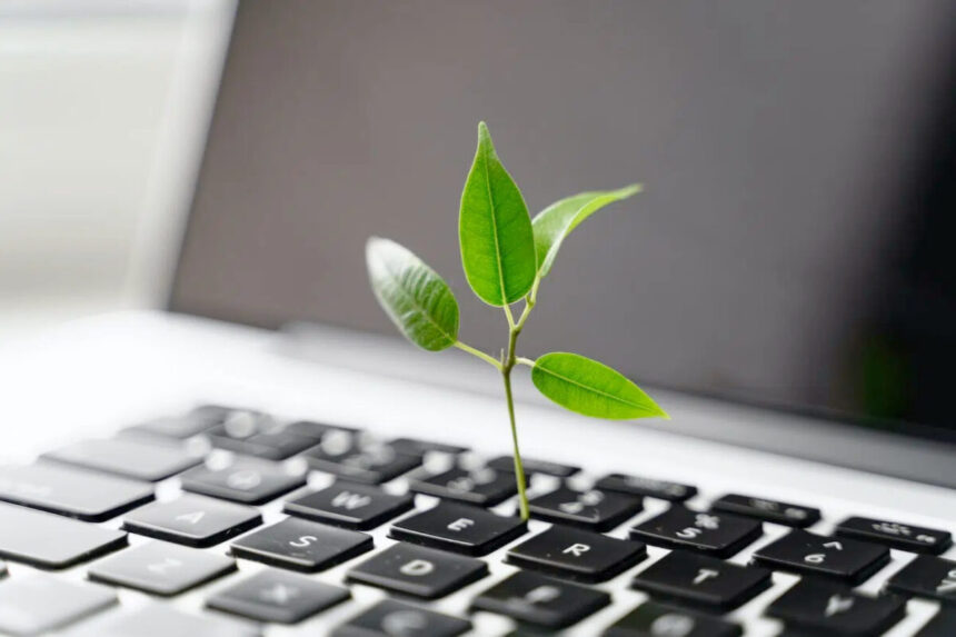 Sostenibilità aziendale: quello che devi sapere dal concetto all’azione 1