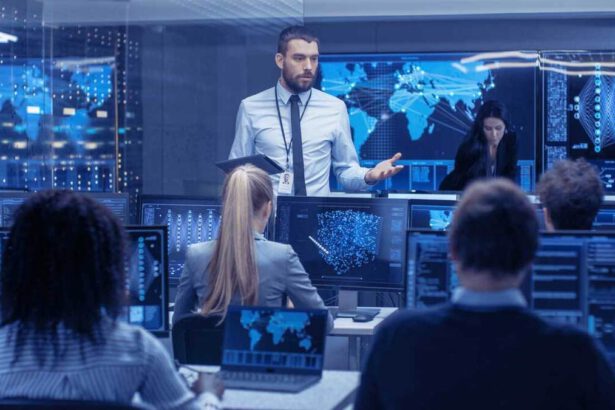 Top Employers Italia 2025, quali sono le aziende italiane dove si lavora meglio? 15