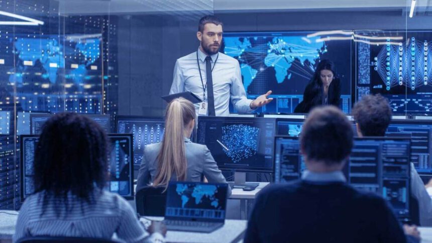 Top Employers Italia 2025, quali sono le aziende italiane dove si lavora meglio? 1