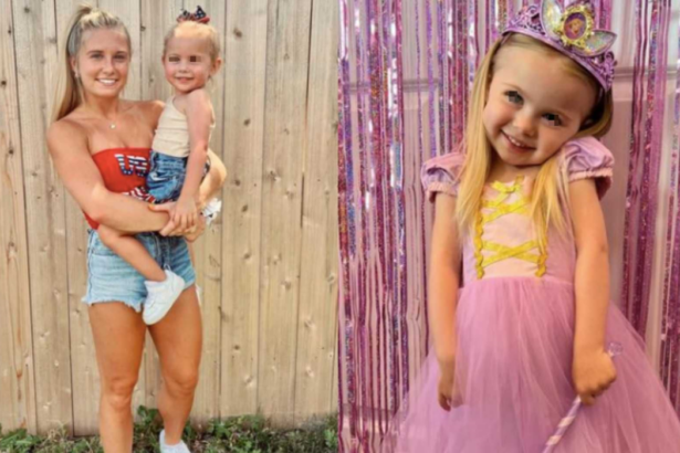 Far diventare il proprio figlio un baby influencer è cosa buona e giusta? 9