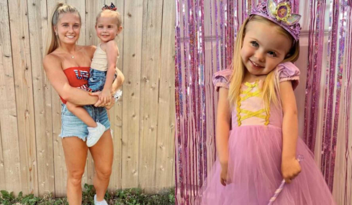 Far diventare il proprio figlio un baby influencer è cosa buona e giusta? 21