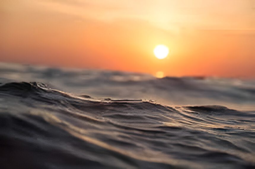 A Ferragosto caldo fino a 40 gradi e forti temporali: le previsioni per Nord, Centro e Sud 1
