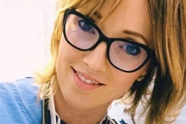 Chi è Barbara Balanzoni, dottoressa no vax radiata da Ordine dei Medici: "Me ne frego" 10