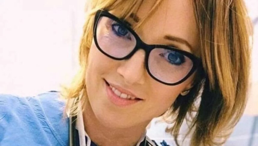 Chi è Barbara Balanzoni, dottoressa no vax radiata da Ordine dei Medici: "Me ne frego" 1