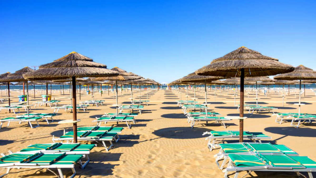 Sciopero dei balneari, quando ci saranno, perché e cosa cambia per i vacanzieri 19
