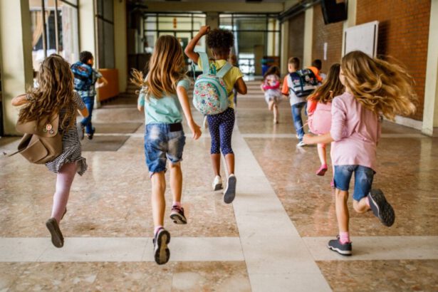 Scuole, arriva il piano da 400 milioni per mantenerle aperte tutto l'anno: cosa cambia ora? 11