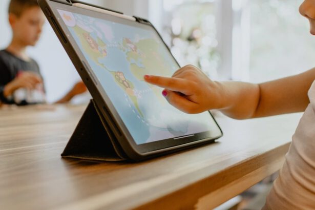 Ricomincia la scuola: 3 modi per rendere il rientro meno traumatico ai propri figli 7