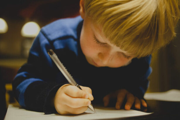 Letterine a Babbo Natale, cosa chiedono i bambini: dalla macchina delle bugie alla guarigione del nonno 20