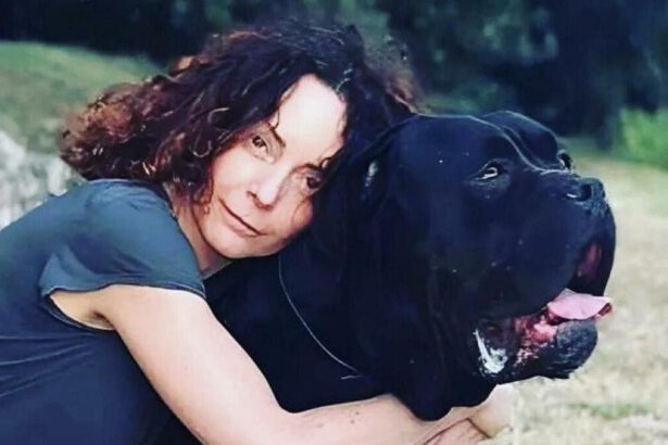 Chi era la psichiatra Barbara Capovani e perché è stata uccisa dal suo ex paziente 18