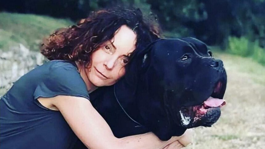 Chi era la psichiatra Barbara Capovani e perché è stata uccisa dal suo ex paziente 1