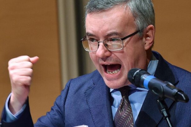 Che cos'è il barberismo, neologismo introdotto dalla Treccani? 19