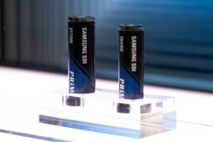 Le migliori soluzioni di mobilità sostenibile per il 2024 9