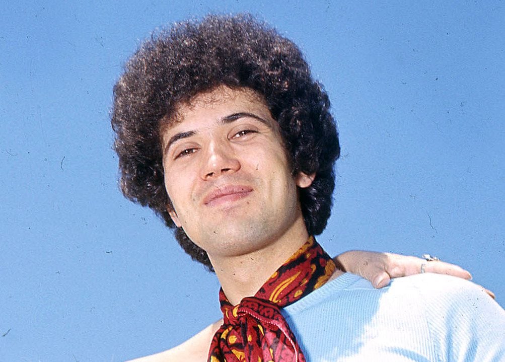 "Quel gran genio", un evento straordinario per celebrare Lucio Battisti 25 anni dopo la sua scomparsa 3