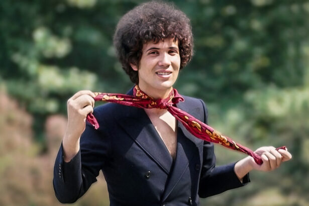 Lucio per amico - Ricordando Battisti, stasera l'omaggio della Rai: anticipazioni e ospiti 11