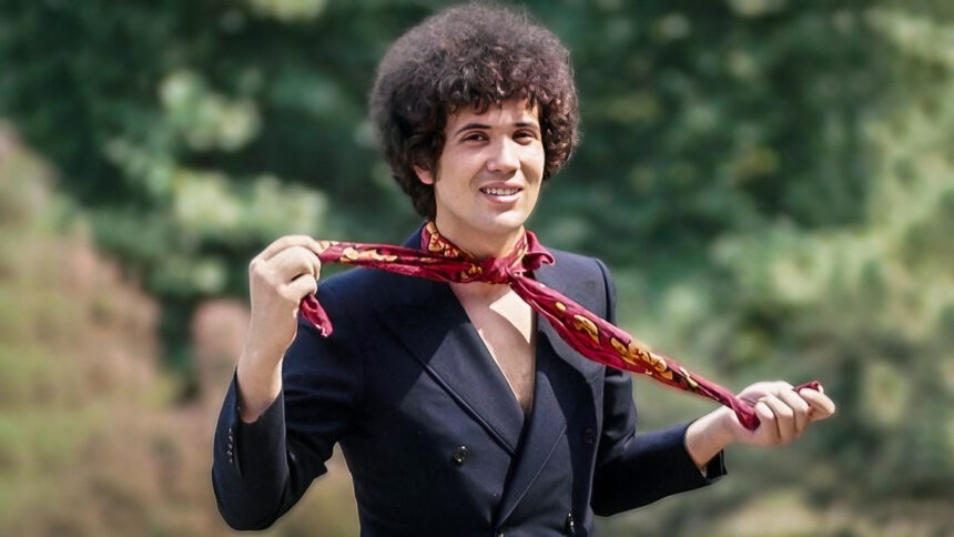 Lucio per amico - Ricordando Battisti, stasera l'omaggio della Rai: anticipazioni e ospiti 1