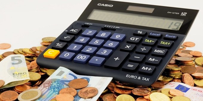 Nuovo bonus fino a 1000 euro nel 730: di cosa si tratta e come ottenerlo 3 Bonus 1000 euro: di cosa si tratta e chi può ottenerlo