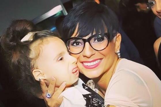 Scoperto il gene che provoca la malattia della piccola Bea. La zia: "È il suo ultimo regalo" 4 Scoperto il gene che provoca la malattia della piccola Bea. La zia: "È il suo ultimo regalo" 3