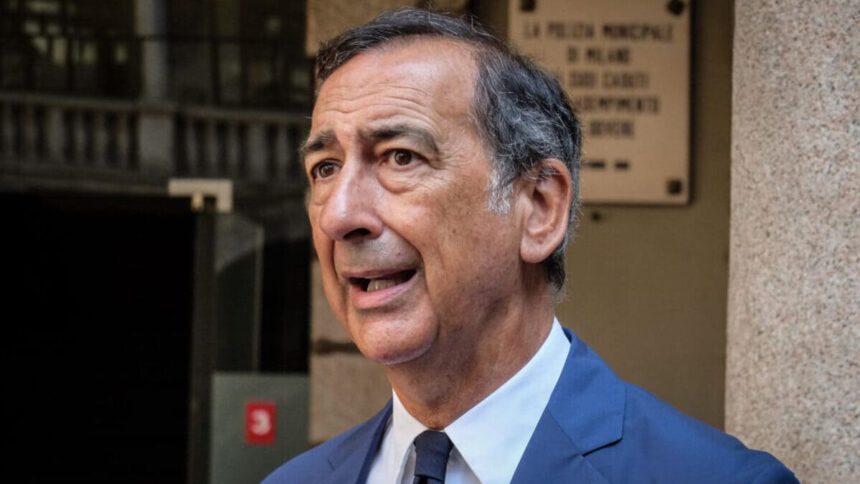 Evasi Beccaria, Sala al Governo: “Il carcere senza un direttore da 20 anni” 1