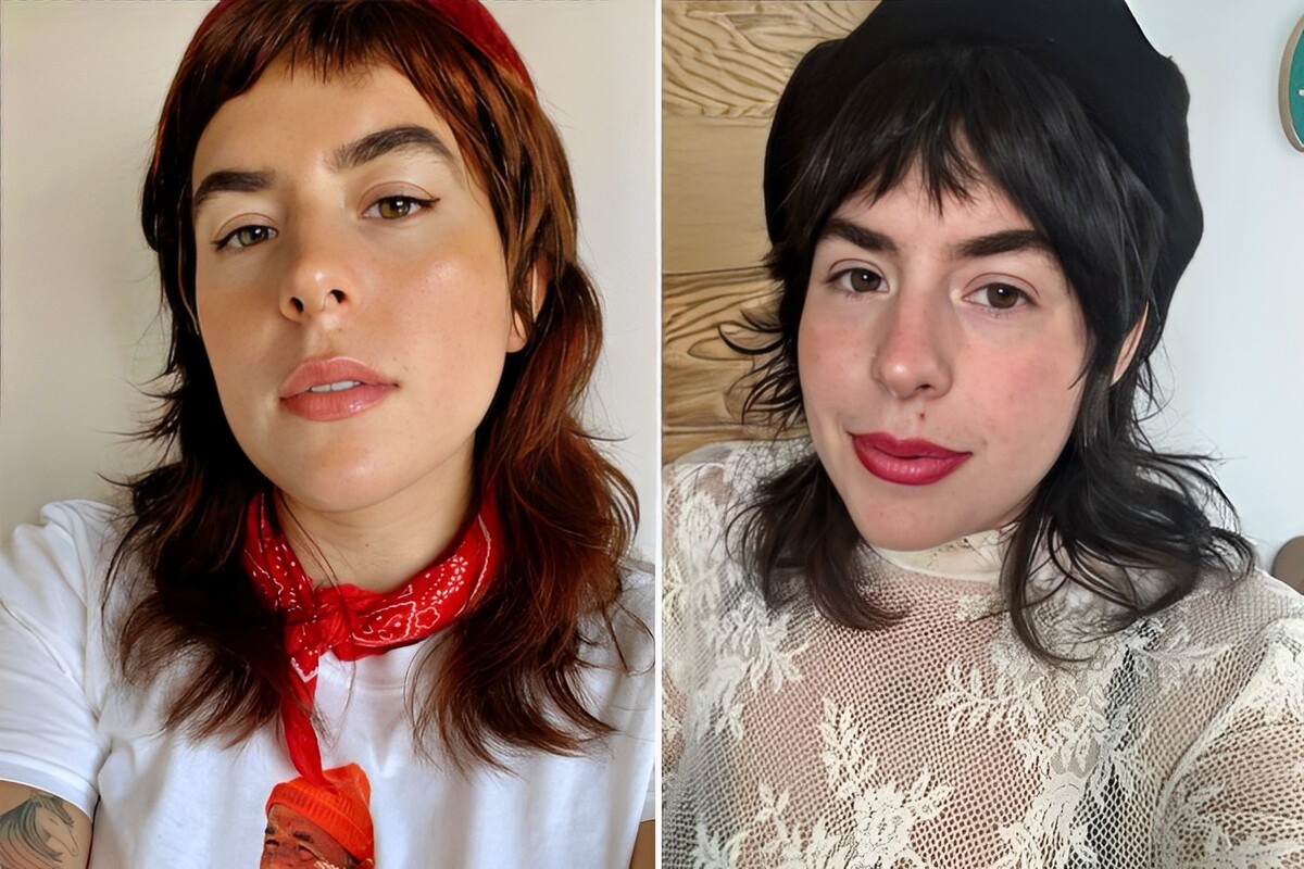 Chi è Bella, la riservatissima figlia di Tom Cruise e Nicole Kidman: "Scientology mi ha aiutato" 1