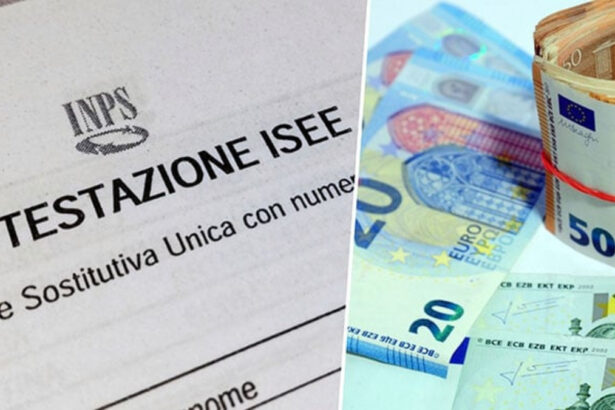 Bonus 200 euro, partiti ampliano la platea dei beneficiari: chi lo riceverà 82
