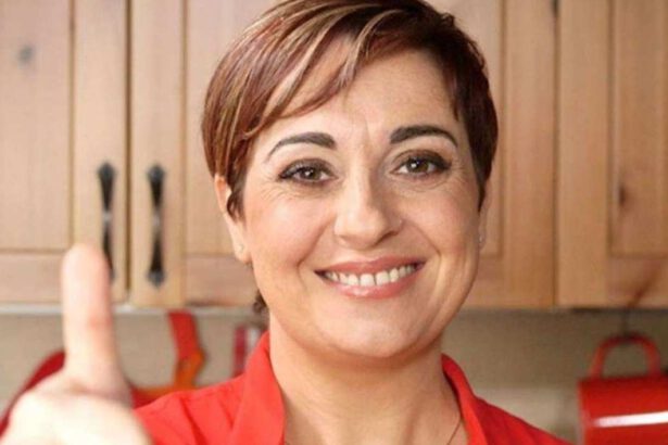 Benedetta Rossi, Mondadori acquisisce il 51% dell'azienda: quanti milioni di euro vale? 17