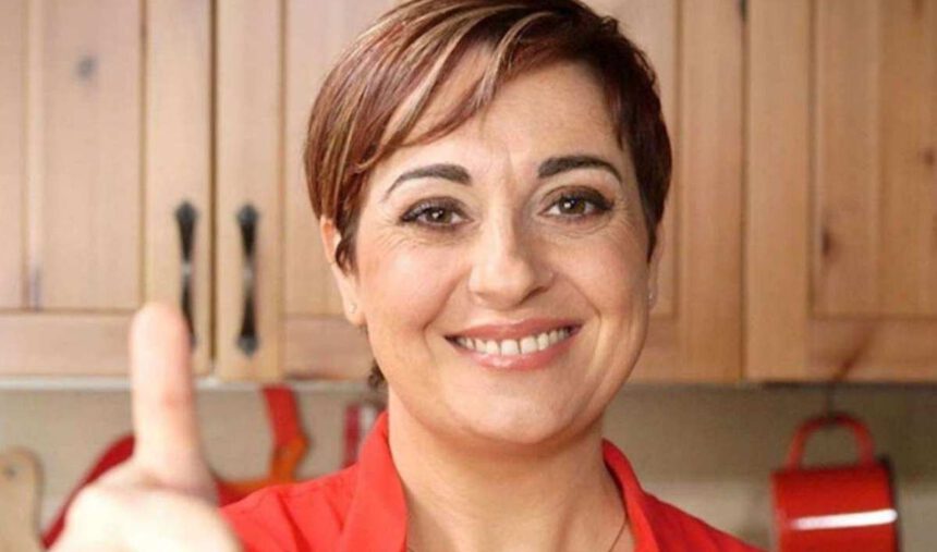 Benedetta Rossi, Mondadori acquisisce il 51% dell'azienda: quanti milioni di euro vale? 1