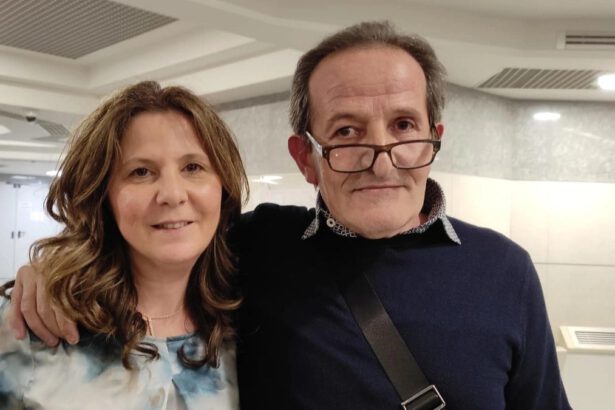 Beniamino Zuncheddu ottiene un risarcimento di 30 mila euro: compenseranno i 33 anni in carcere? 14