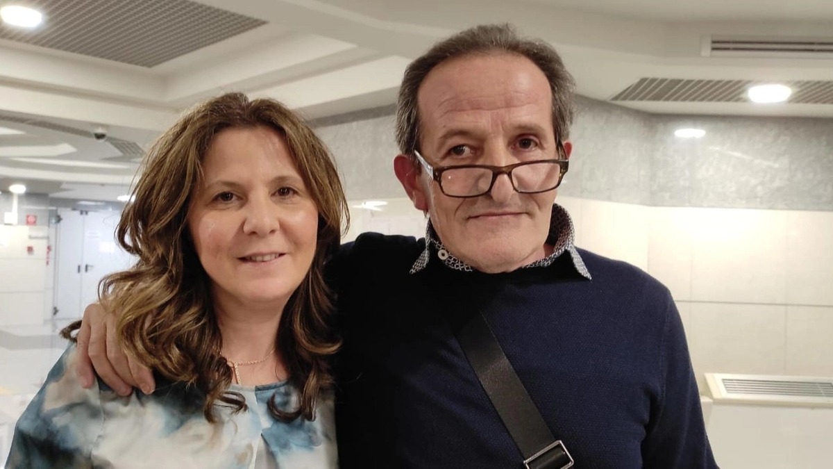 Beniamino Zuncheddu ottiene un risarcimento di 30 mila euro: compenseranno i 33 anni in carcere? 19