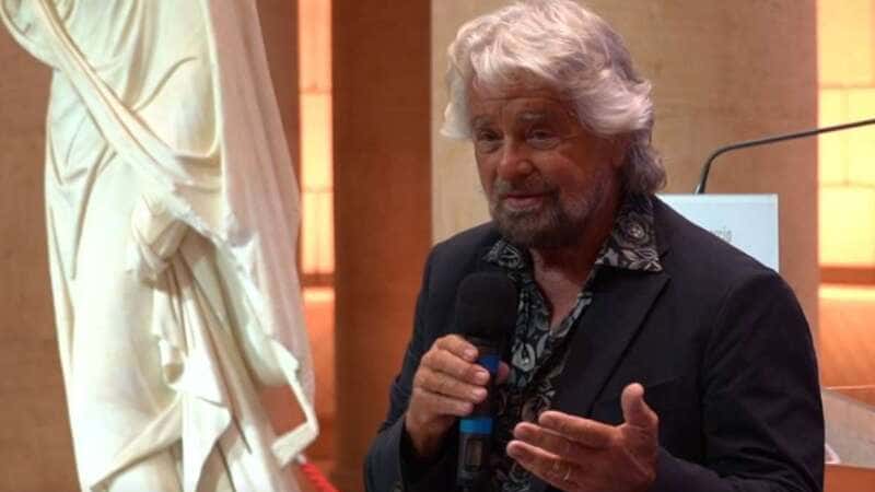 brigate di cittadiza_grillo